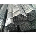 JIS STS49 G3455 Galvanized Carbon Steel Pipe
